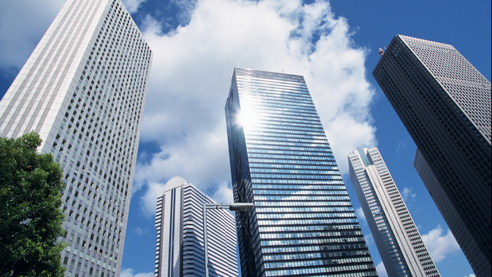 武汉华美橡塑公司